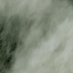 Satellite imagery of Westcreek Pass, CA