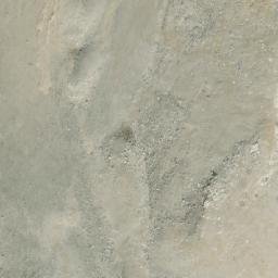 Satellite imagery of Mount Sassenach, CA