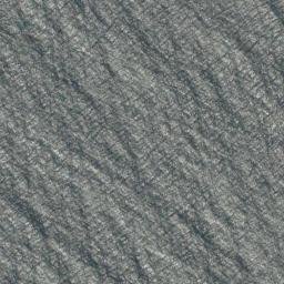 Satellite imagery of Golam Head, IE