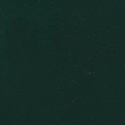 Satellite imagery of Castle Point, IE