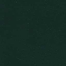Satellite imagery of Castle Point, IE