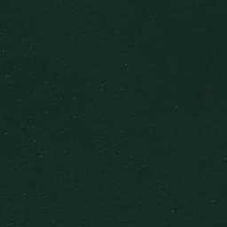 Satellite imagery of Castle Point, IE