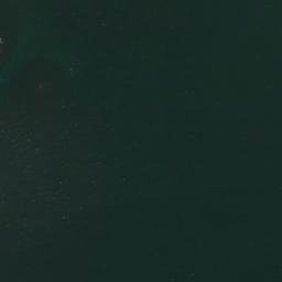 Satellite imagery of Killeen Point, IE