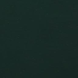 Satellite imagery of Killeen Point, IE
