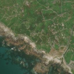 Satellite imagery of Curardacrugh, IE