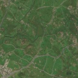 Satellite imagery of Curardacrugh, IE