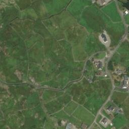 Satellite imagery of Curardacrugh, IE