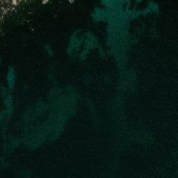 Satellite imagery of Carnarona Point, IE