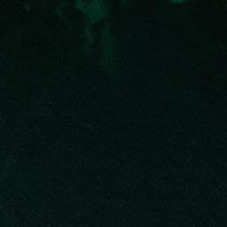 Satellite imagery of Carnarona Point, IE
