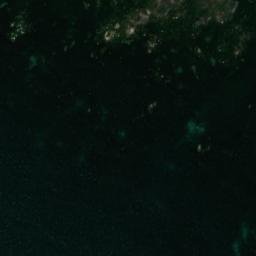 Satellite imagery of Carnarona Point, IE