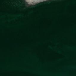 Satellite imagery of Ardfry Point, IE