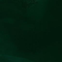 Satellite imagery of Ardfry Point, IE