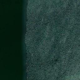 Satellite imagery of Ardfry Point, IE