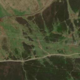 Satellite imagery of 6, GB