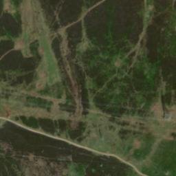 Satellite imagery of 6, GB