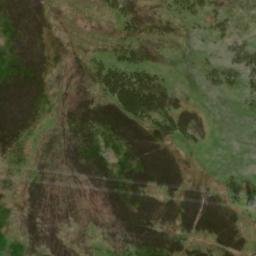 Satellite imagery of 6, GB