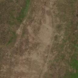 Satellite imagery of Axe Edge Moor, GB