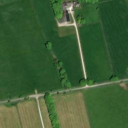 Satellite imagery of Sough Top, GB