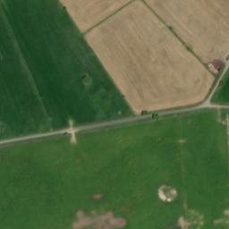 Satellite imagery of Sough Top, GB