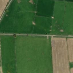 Satellite imagery of Sough Top, GB