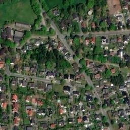 Satellite imagery of Quetschenberg, DE