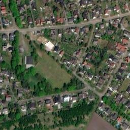 Satellite imagery of Quetschenberg, DE