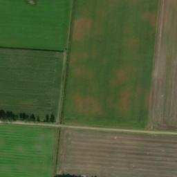 Satellite imagery of Naturschutzgebiet Obere Wümmeniederung, DE