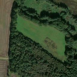 Satellite imagery of Naturschutzgebiet Obere Wümmeniederung, DE