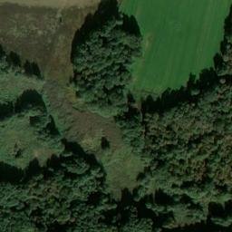 Satellite imagery of Naturschutzgebiet Obere Wümmeniederung, DE