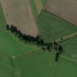 Satellite imagery of Naturschutzgebiet Obere Wümmeniederung, DE