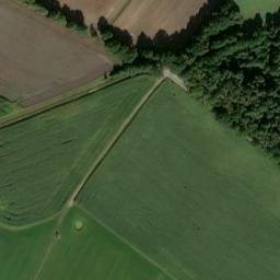 Satellite imagery of Naturschutzgebiet Obere Wümmeniederung, DE