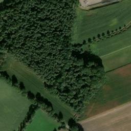 Satellite imagery of Naturschutzgebiet Obere Wümmeniederung, DE