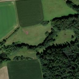 Satellite imagery of Scharsberg, DE
