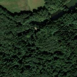 Satellite imagery of Scharsberg, DE