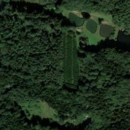 Satellite imagery of Scharsberg, DE