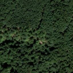 Satellite imagery of Ahrberg, DE