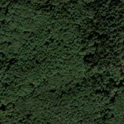 Satellite imagery of Ahrberg, DE