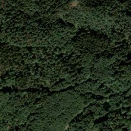 Satellite imagery of Ahrberg, DE