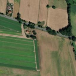 Satellite imagery of Ohberg, DE