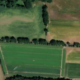 Satellite imagery of Ohberg, DE
