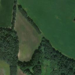 Satellite imagery of Kronsberg, DE