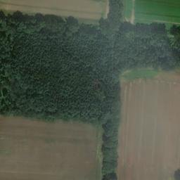 Satellite imagery of Kronsberg, DE