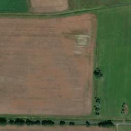 Satellite imagery of Kremerberg, DE