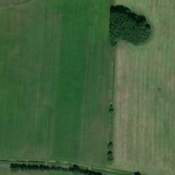Satellite imagery of Kremerberg, DE