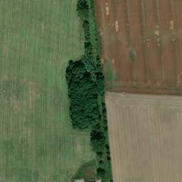 Satellite imagery of Kremerberg, DE