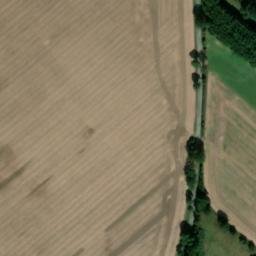Satellite imagery of Kuhhirtenberg, DE