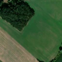 Satellite imagery of Kuhhirtenberg, DE