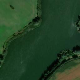 Satellite imagery of Kuhhirtenberg, DE