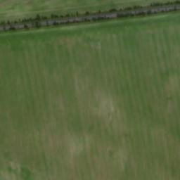 Satellite imagery of Alter Mühlenberg, DE