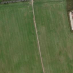 Satellite imagery of Alter Mühlenberg, DE